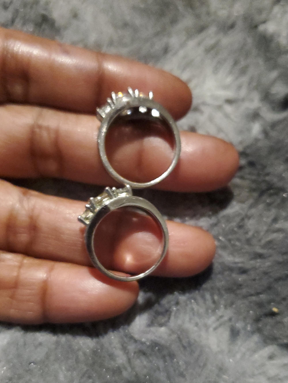 10k GF Ring's - Picture 5 of 16